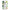 Nagano Kono Shinshu Marugoto Green Juice Refreshing Taste 160g Can x 20 Cans