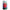 Nagano Kono Shinshu Apple Juice 195g Can x 30 Cans