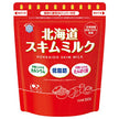 雪印メグミルク 北海道スキムミルク 360g×12袋入