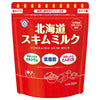 雪印メグミルク 北海道スキムミルク 360g×12袋入