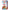 Megmilk Snow Brand Dole 100% pomme paquet papier 125ml x 18 pièces 