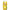 Snow Brand Megmilk Dole Torotoro Banana 330ml paper pack x 12 bottles 