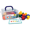 Teacher Created Resources - Lacing Beads