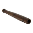 Universal Suction Nozzle Wooden Smoking Pipe Cigarette Holder