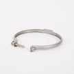 Blower Gasket