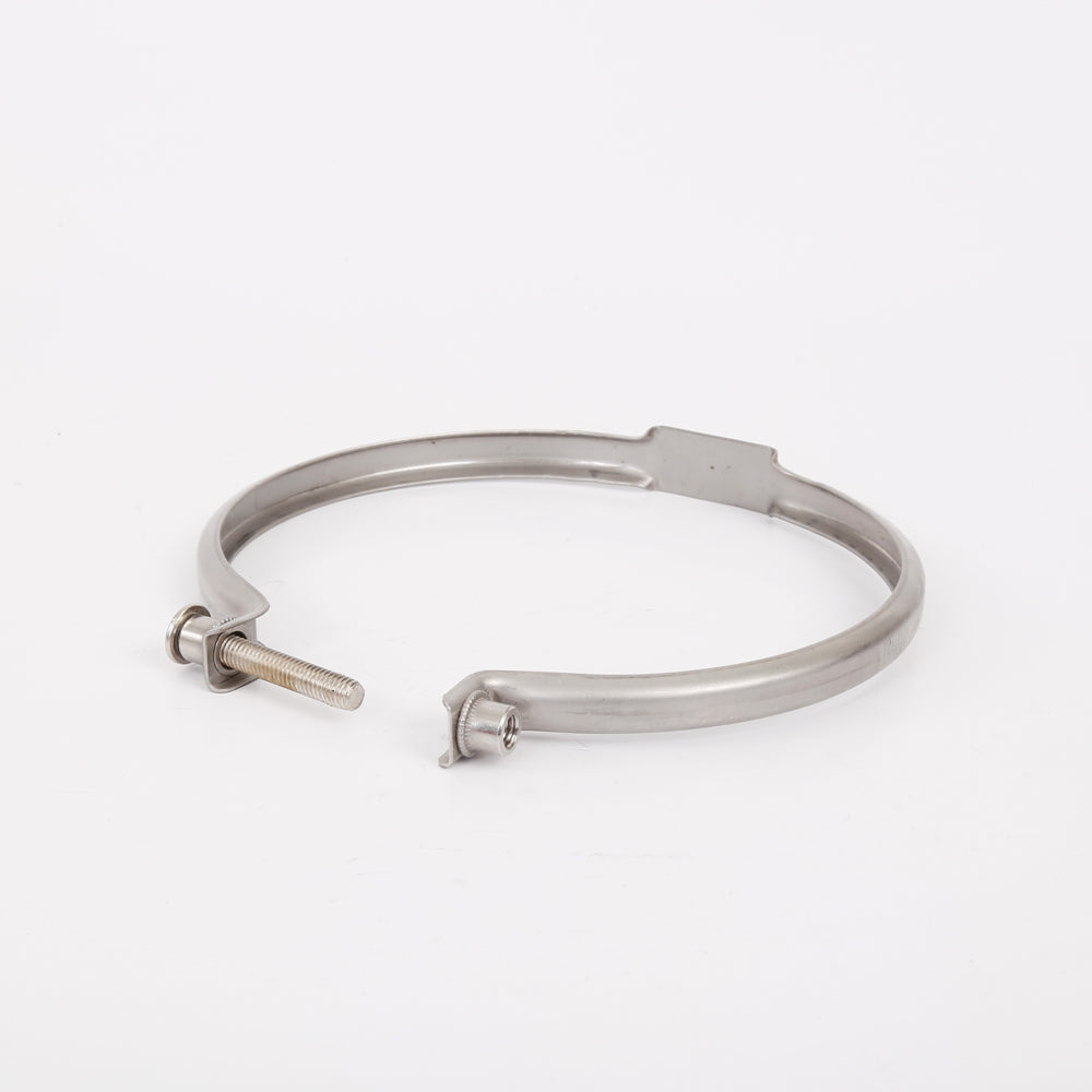 Blower Gasket