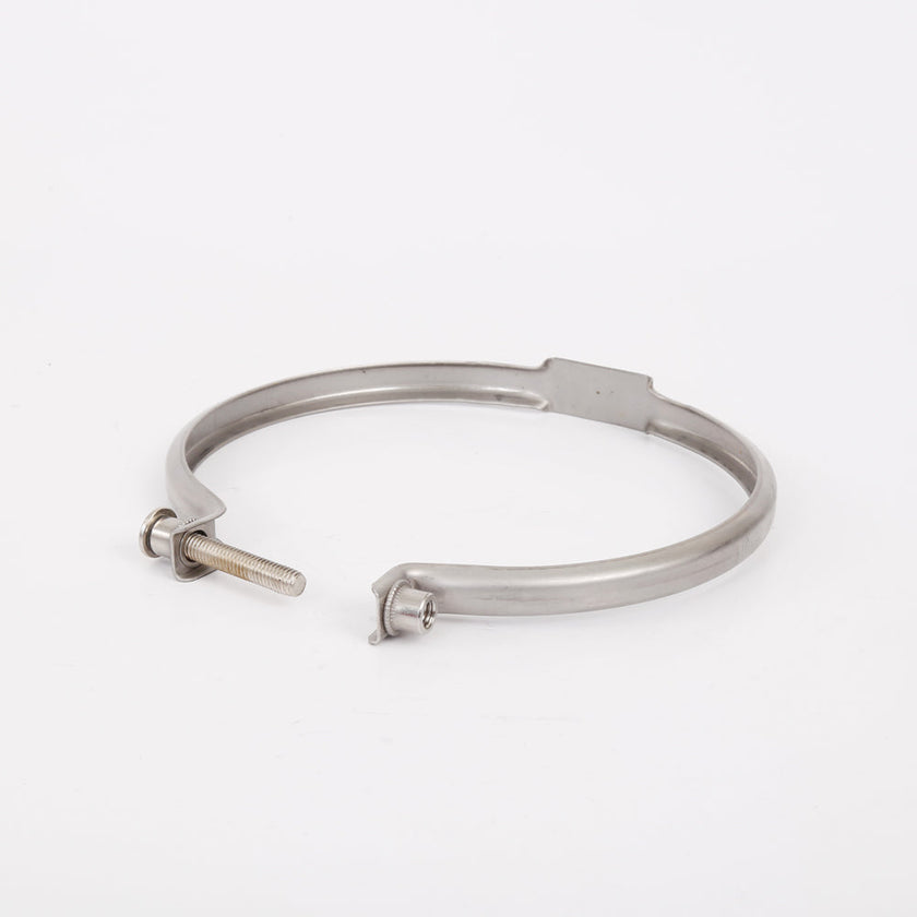 Blower Gasket