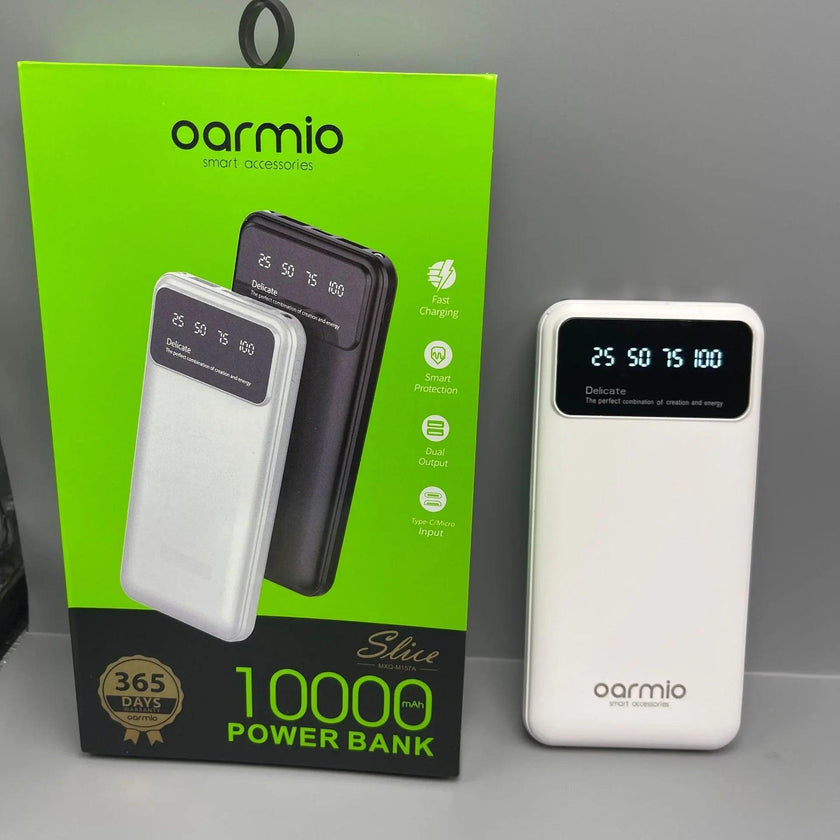 Large Capacity Portable Power Portable Power Source