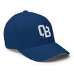 Royal Blue - Flexfit