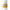Sunstar Kenko Dojo Drinkable Sesame Plus 160g carton x 30 pieces