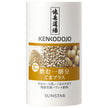 Sunstar Kenko Dojo Drinking Single Serving Sesame Plus 160g Cartocan x 30 pieces [Shipped in Japan]
