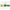 Sunstar Healthy Dojo Powdered Green Juice (10g x 30 bags) x 1 bottle 