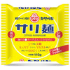 オットギ サリ麺 110g×40個入