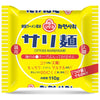 [11/25~ 10% OFF all products!!] [Best before date 2025.01.15 or later] Ottogi Sari Noodles 110g x 40 pieces