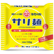 オットギ サリ麺 110g×40個入【日本出荷】