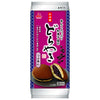Imuraya Japanese sweets shop dorayaki with plenty of red bean paste 3 pieces x 12 (6 x 2) bags [shipped in Japan]