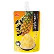 Imuraya Special Ice Mitsu Pine 150g x 24 pieces [Shipped in Japan]