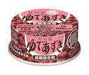 Imuraya Boiled Azuki for long-term storage 85g x 50 pieces [Shipped in Japan]