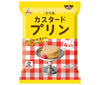 Imuraya Custard Pudding in Bags (4 pieces x 10 bags) 