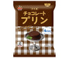 Sac Imuraya pudding au chocolat 4 pièces x 10 sachets 