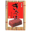 Imuraya 1-piece Kintsubayokan 100g x 32 pieces 