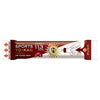 Imuraya Sports Yokan Azuki 40 g x 100 pièces 
