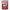 Haricots Azuki bouillis Imuraya n° 2, boîte de 1 000 g x 12 pièces 