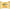Fromage Imuraya Mitchill 3 bâtonnets x 16 sachets 