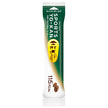 井村屋 スポーツようかん コーヒー 40g×100個入【日本出荷】