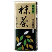 Imuraya Mini Yokan Matcha 58g x 120 pieces [Shipped in Japan]