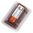 井村屋 和菓子屋の水ようかん 小倉 83g×40個入【日本出荷】