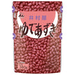 Imuraya Sweetened Cooked Azuki Beans 380g Pouch x 10 [Ships from Japan]
