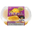井村屋 蜜芋あん 250g×12個入【日本出荷】