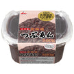 井村屋 北海道つぶあん 500g×6個入【日本出荷】
