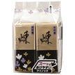 Imuraya Mini Yokan Ren (58g x 4 pieces) x 12 bags [shipped in Japan]