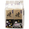 Imuraya Mini Yokan Ren (58g x 4 pieces) x 12 bags [shipped in Japan]