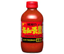 Momoya Kimchi Mix Value 450g bottle x 6 pieces [Shipped in Japan]