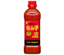 Momoya Kimchi Mix 620gPET x 12 pieces [Shipped in Japan]