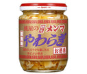 Momoya Menma Menma Yawaragi Value 210g bottle x 6 pieces [Shipped in Japan]