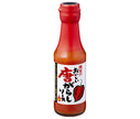Momoya Delicious Karagarashi Sauce 150g bottle x 12 pieces [Shipped in Japan]