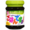 Momoya Rice with 40% less salt! 105g jar x 12 pieces [shipped in Japan]