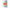 Yamagata Foods Yamagata Fruit Mix 160g can x 20 cans 