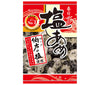 Kasugai Seika Salt Ame 144g x 12 pieces [shipped in Japan]