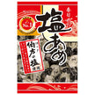 春日井製菓 塩あめ 144g×12個入【日本出荷】
