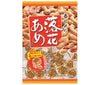 Kasugai Seika Peanut Candy 134g x 12 pieces [Shipped in Japan]