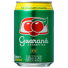 Arai Shoji Guarana Antartica 350ml can x 24 pieces [shipped in Japan]
