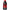 Suntory HYPER ZONE ENERGY DARK INFERNO Bidon de 400 ml x 24 pièces 