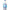 Suntory HYPER ZONe ENERGY WHITE PEACE 400ml bottle can x 24 