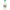 Suntory Natural Mineral Water FRUIT-SPARK Grapefruit & Lemon 500ml PET Bottle x 24