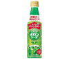 [11/25~ 10% OFF all products!!] Suntory Home Drink Bar POP Melon Soda [For dilution] 340ml PET bottle x 24 bottles